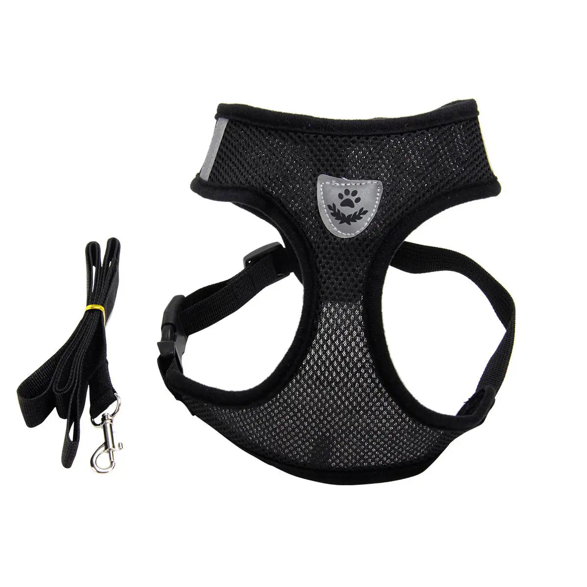 Dog Harness