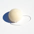 konjac face sponge