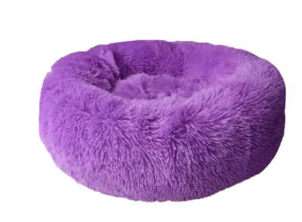 Super Soft Pet Bed Kennel