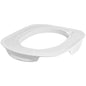 PurrfectPotty 2022 Cat Toilet Trainer