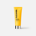 Gleam Dream Team — Complete Brightening Routine