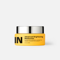 Clear & Bright Skin System