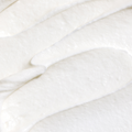 Clean & Fresh · Whipped Tallow