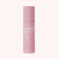 Light Therapy Boosting Wand Activating Serum