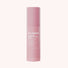 Light Therapy Boosting Wand Activating Serum