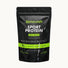 Plant Based Sport Protein