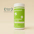 Liposomal Vitamin D3 5000IU K2 MK7 100 mcg